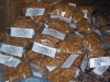 foodproducts3
