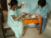foodproducts4