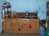 hsn-officeroom3.jpg