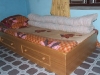 hsn-officeroom4.jpg