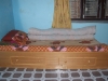 hsn-officeroom5.jpg