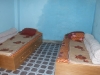 hsn-officeroom6.jpg